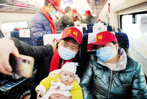 14061644342642417 14061644342642417