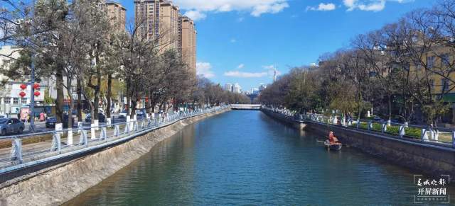 春節(jié)期間昆明西山區(qū)景區(qū)、公園接待游客47.37萬人次 張勇 通訊員 王麗娟 李建翔 康鳳瓊 周姝 攝