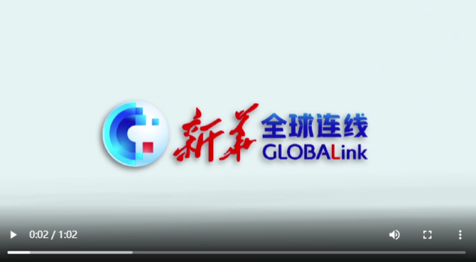 點(diǎn)擊查看視頻 點(diǎn)擊查看視頻