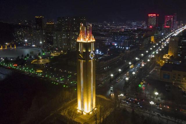 d043ad4bd11373f0d452c12c86e990f2faed0407