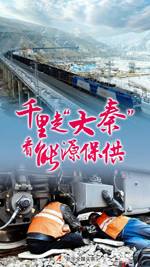 1128341258_16442945258011n 1128341258_16442945258011n