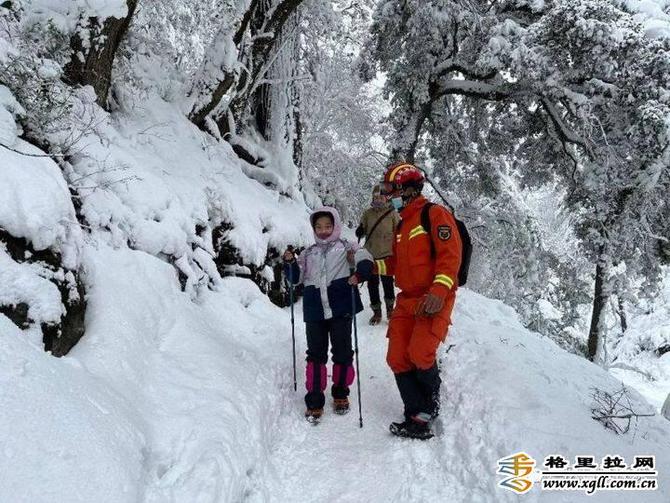 da7972fe-d098-46a3-bbe2-8236322aa158_batchwm da7972fe-d098-46a3-bbe2-8236322aa158_batchwm