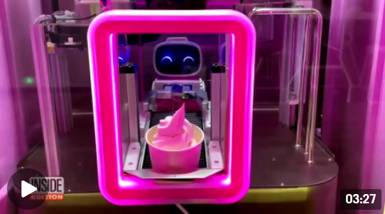 點(diǎn)擊查看視頻 點(diǎn)擊查看視頻