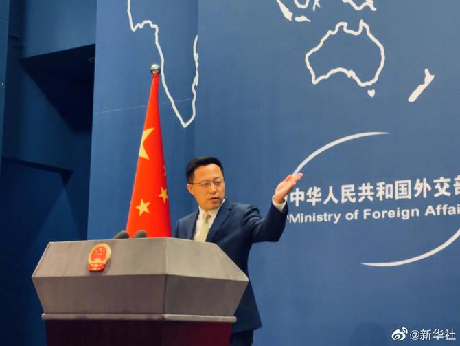 1128343096_16443109875191n 1128343096_16443109875191n