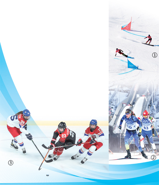 1644351658027_1 1644351658027_1