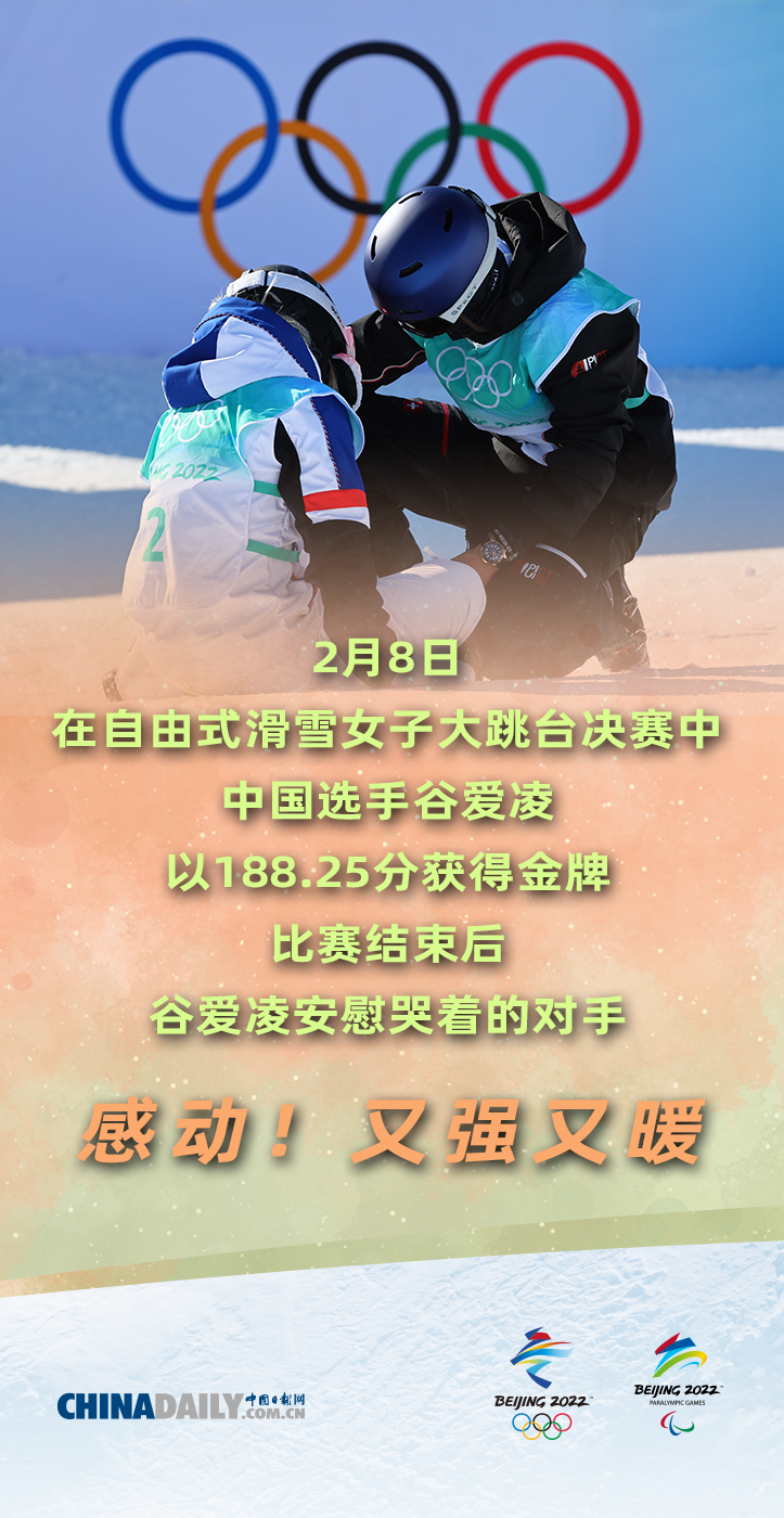 62035f04a3107be47f2ae52d 62035f04a3107be47f2ae52d