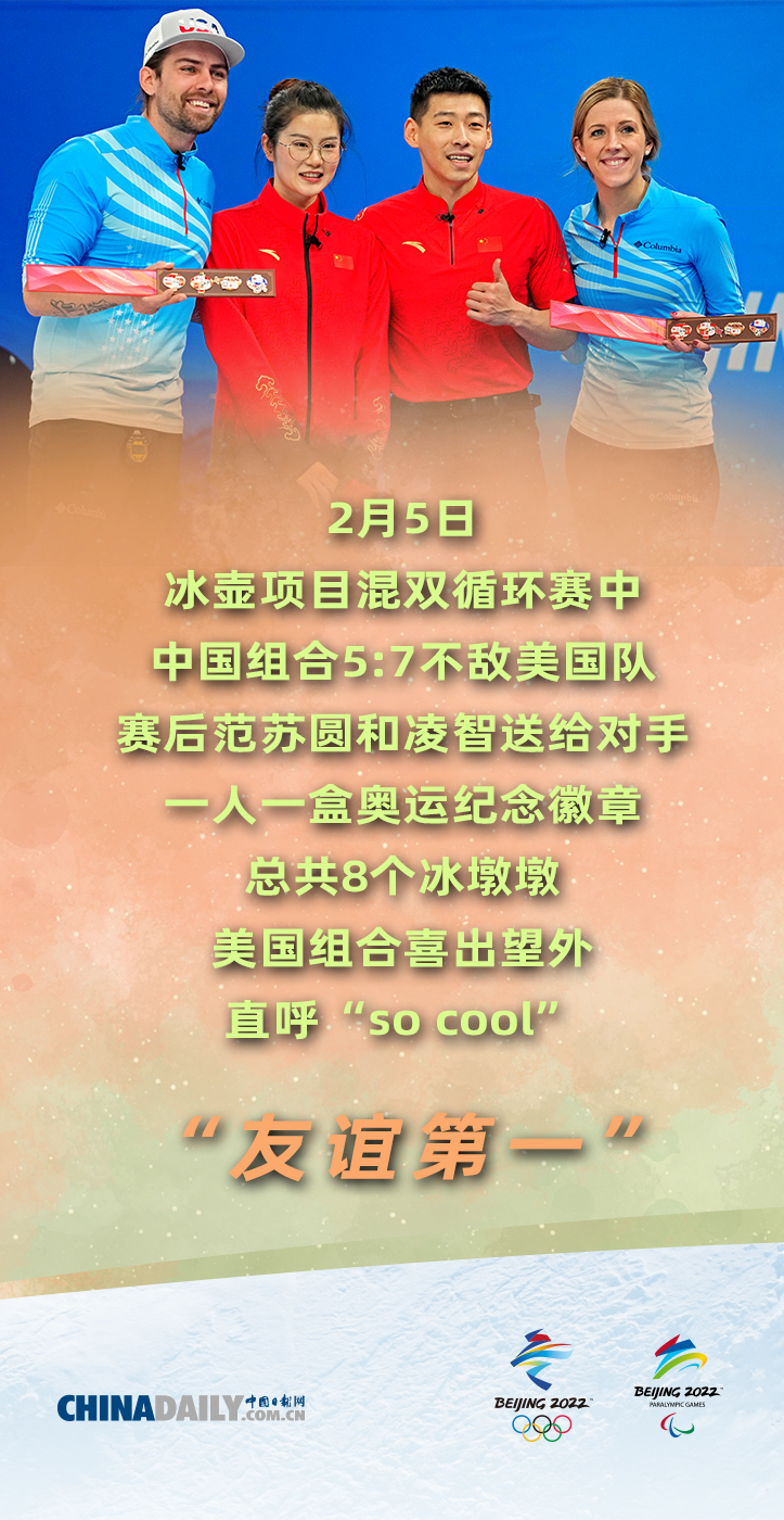 62035f04a3107be47f2ae53b 62035f04a3107be47f2ae53b