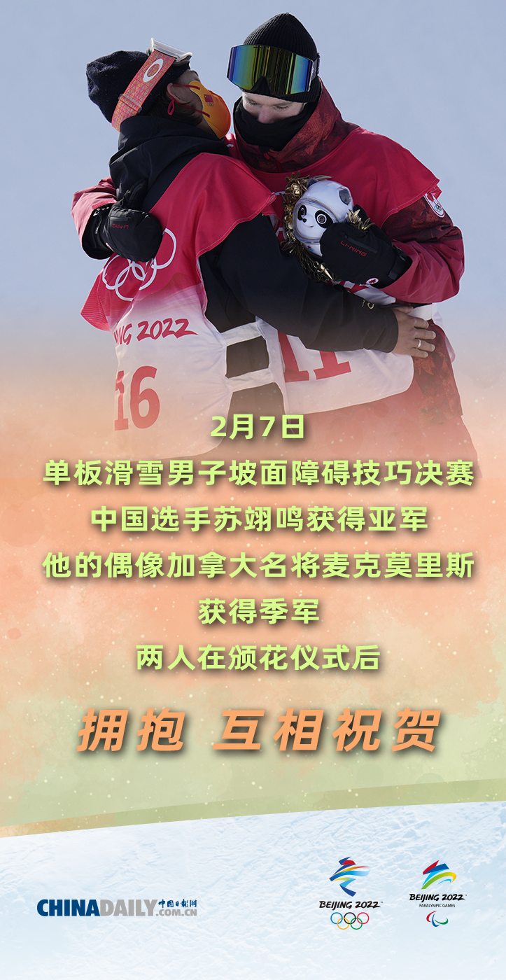 62035f04a3107be47f2ae534 62035f04a3107be47f2ae534