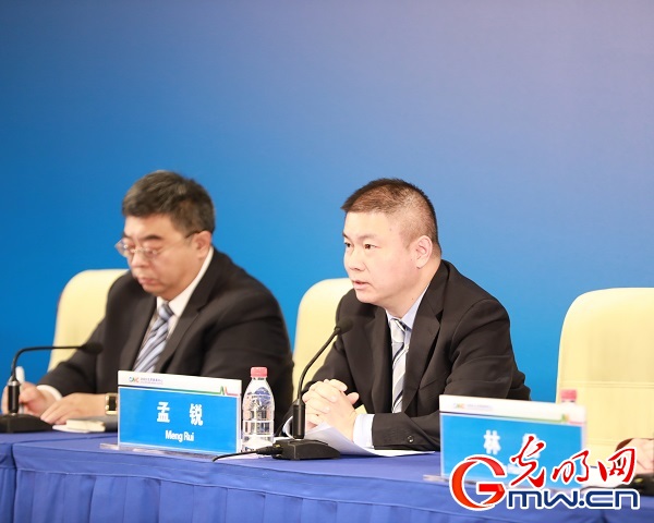 冬奧發(fā)布｜北京朝陽(yáng)：“一館一策、一店一策”推進(jìn)冬奧防疫