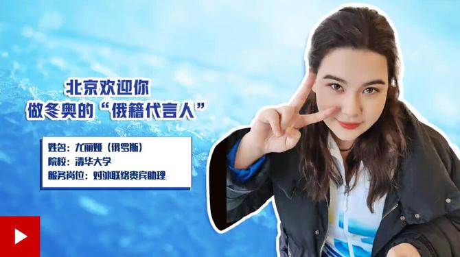 QQ截圖20220209210513 QQ截圖20220209210513