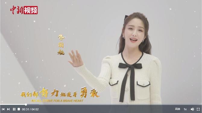 QQ截圖20220209224620 QQ截圖20220209224620