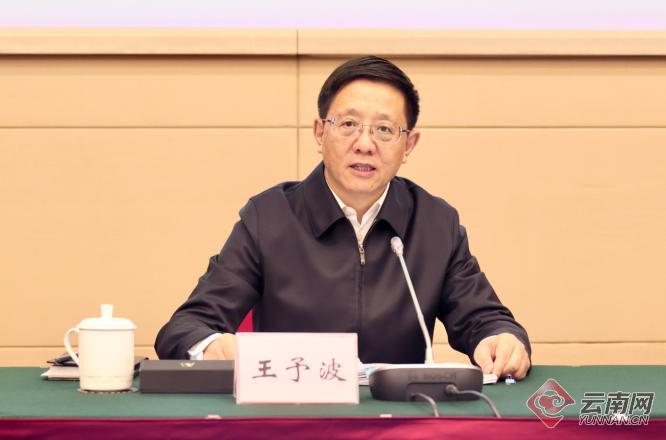 00304467017_f2195b40 00304467017_f2195b40