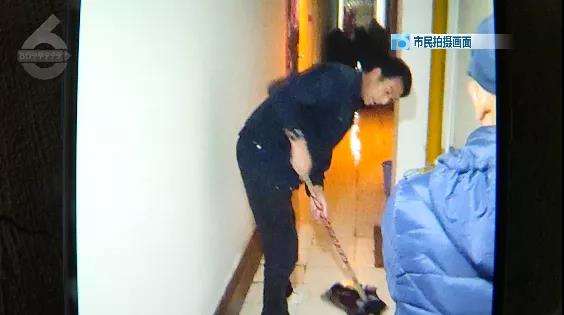 放煙花起火（8099999）