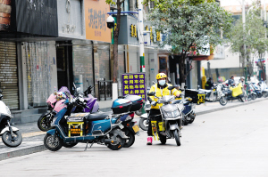 79491644427482817 79491644427482817