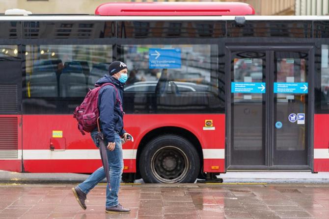 1211562190_16443867041951n 1211562190_16443867041951n