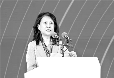 2022021042fe90ca63b049eab8e51f69bb75512f_res01_attpic_brief