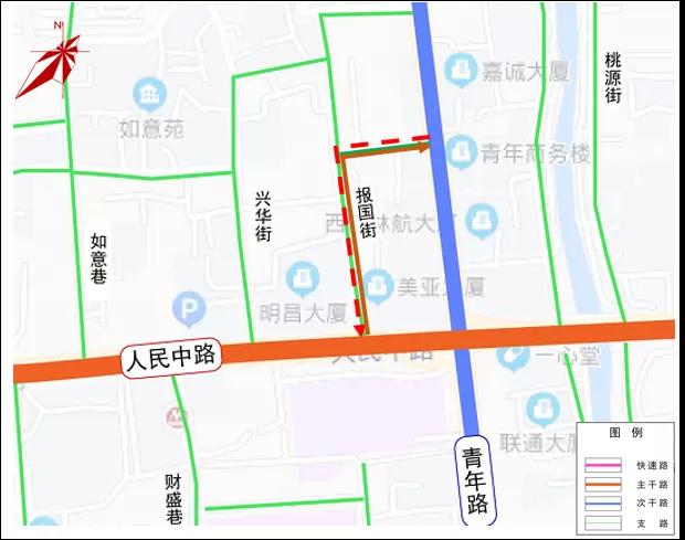 WeChat 圖片_20220210140233