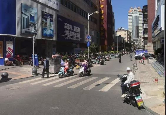 WeChat 圖片_20220210140450