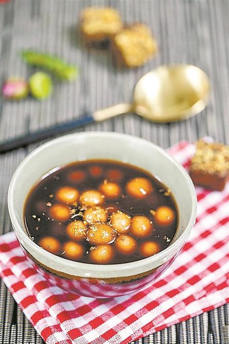 3073879_dzzzz3_1644382715510_b