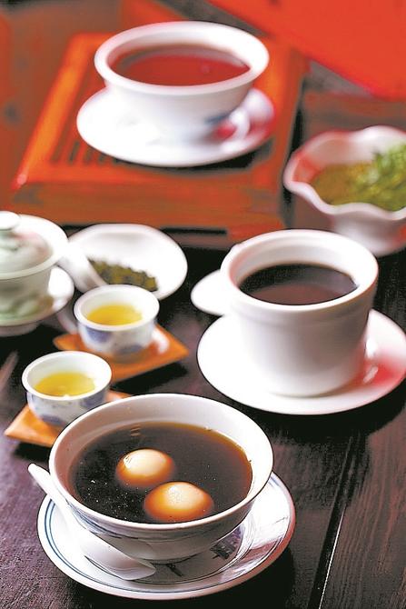 3073873_dzzzz3_1644382824372_b