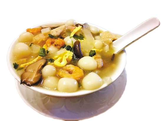 3074336_dzzzz9_1644422400000_b