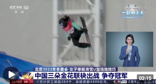 點(diǎn)擊查看視頻