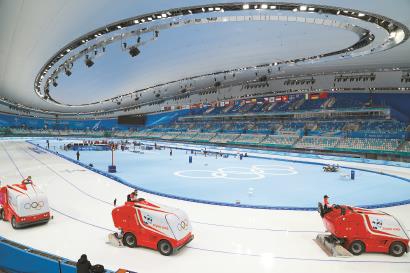 202202102221edc8757f4f2ca648525bfbe6a232_070210_p5