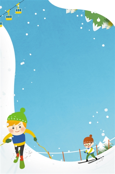 2022021021f7e85f128a4946934ddbf3a2497954_1783270_wangty1_1644287132005_b 2022021021f7e85f128a4946934ddbf3a2497954_1783270_wangty1_1644287132005_b