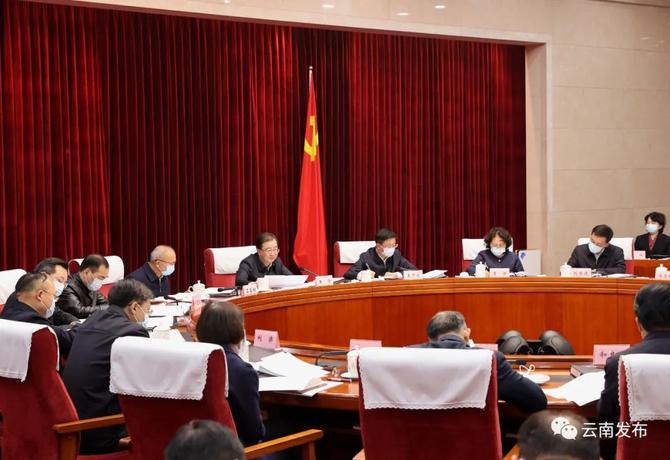 640QO108D1W 640QO108D1W