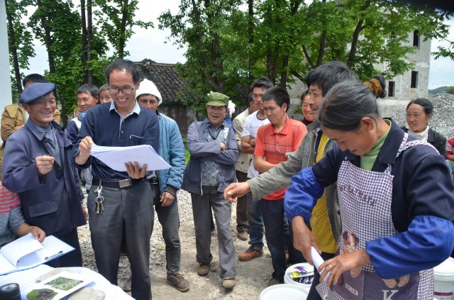 640VP2A8HA52 640VP2A8HA52