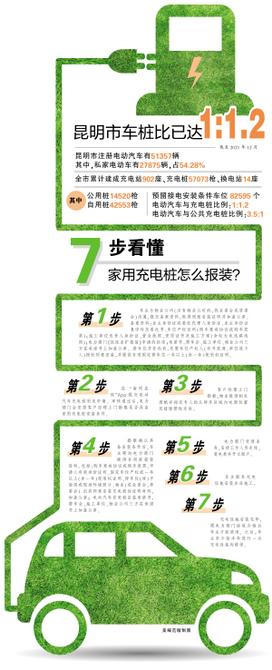 30081644514615401 30081644514615401