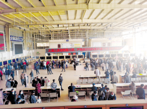 72761644514617742 72761644514617742