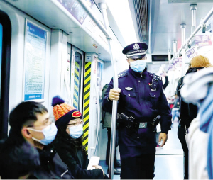 5751644514647973 5751644514647973