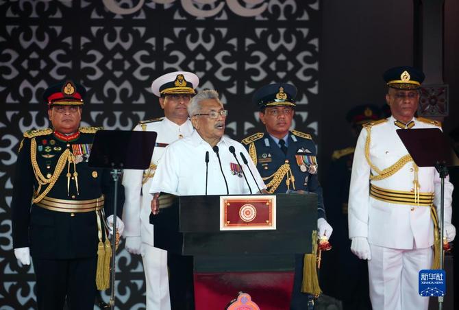 1128333010_16440340103211n