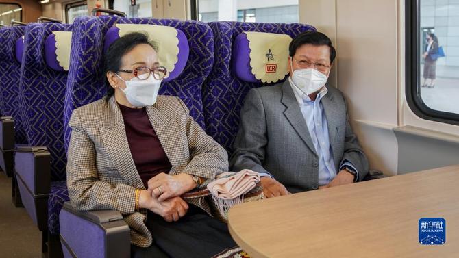 1128354794_16445126176851n 1128354794_16445126176851n