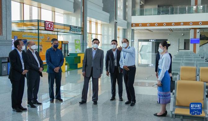 1128354794_16445126177321n 1128354794_16445126177321n