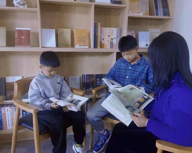 微信圖片_20220211101551