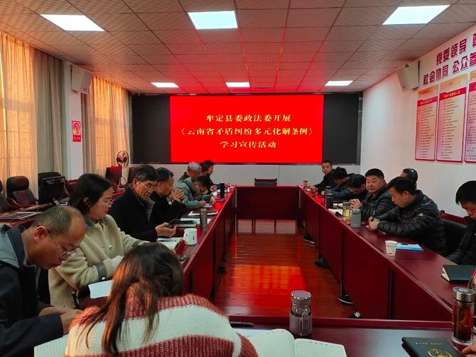 6dced218a302ab8d45faedc7f8aad18a 6dced218a302ab8d45faedc7f8aad18a