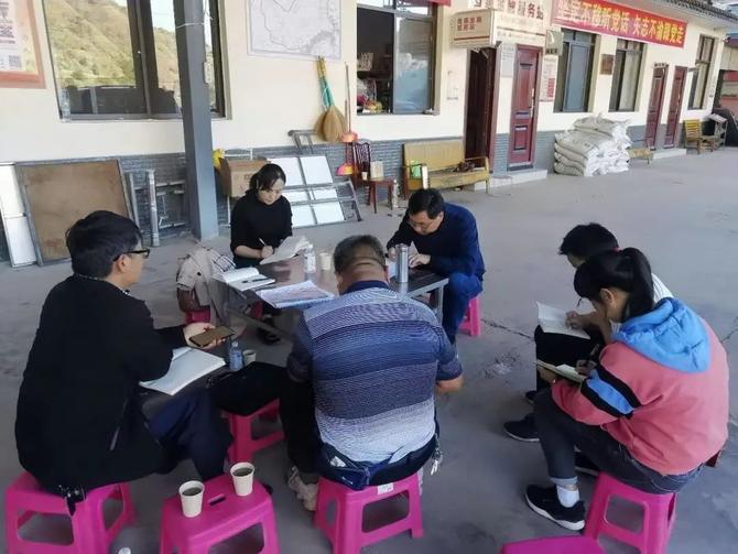 bc7fdd57e3c045333cc79533b62e6c9a bc7fdd57e3c045333cc79533b62e6c9a