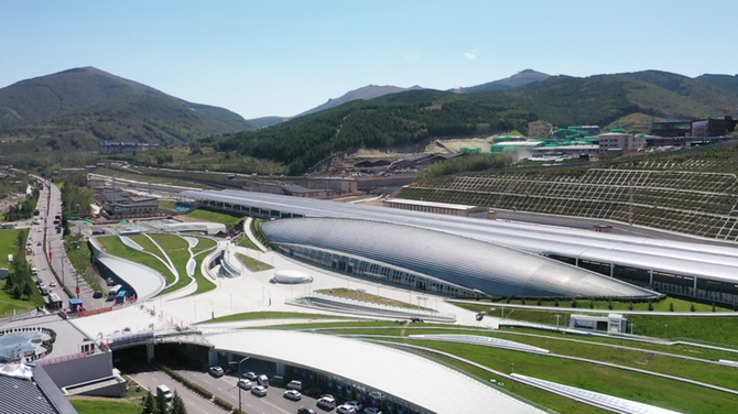 MAIN202202101654000276294898928 MAIN202202101654000276294898928