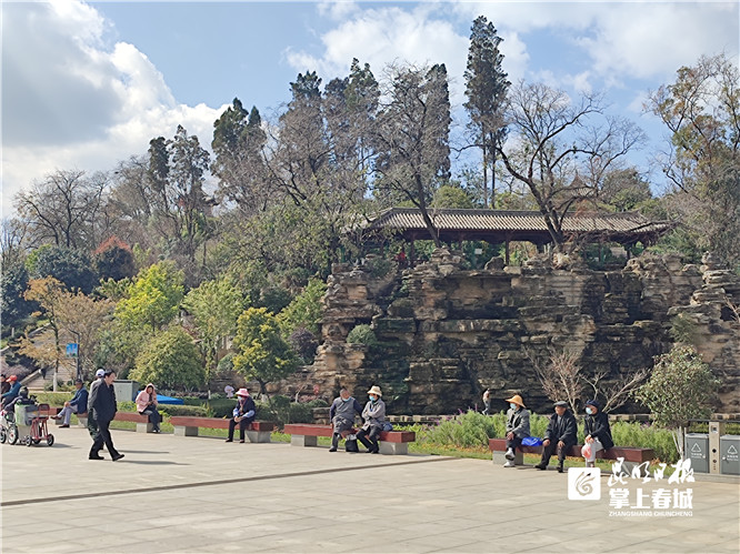 微信圖片_20220211145046 微信圖片_20220211145046