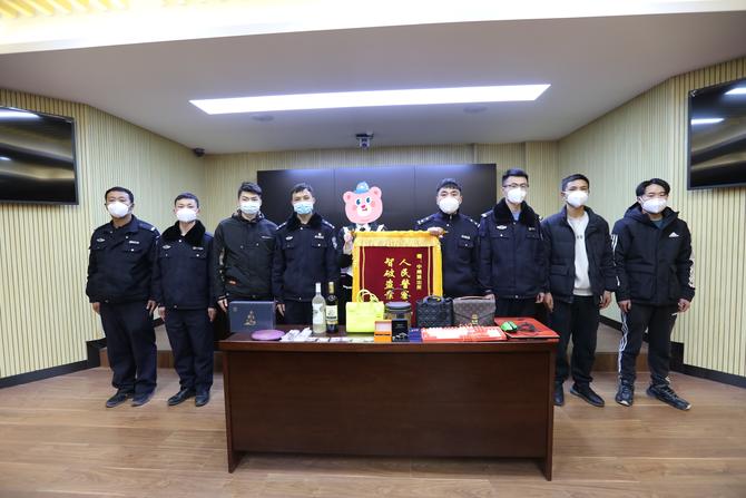 微信圖片_20220211145629