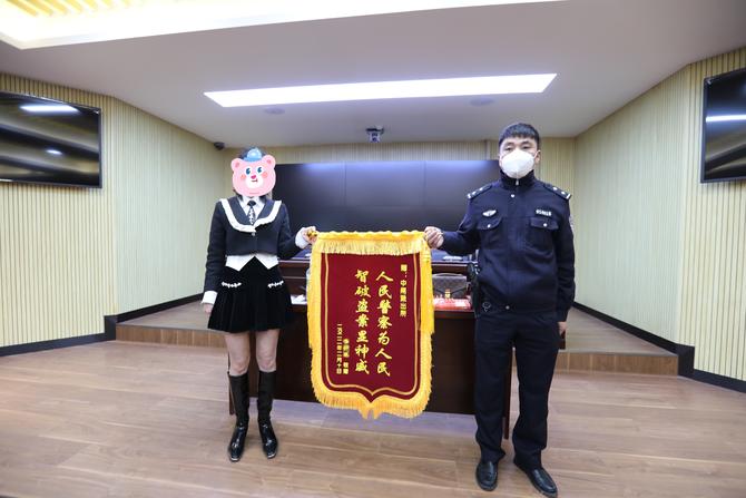 微信圖片_20220211145636