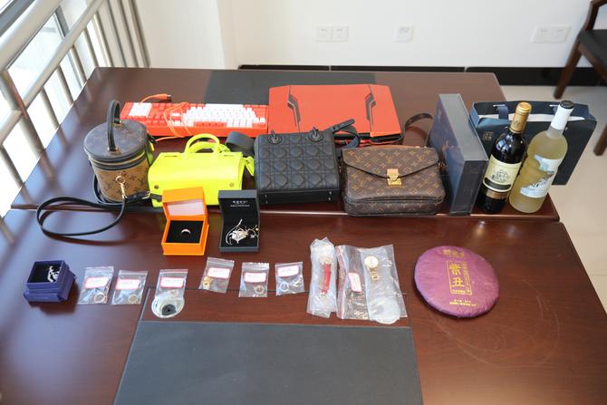 微信圖片_20220211145732