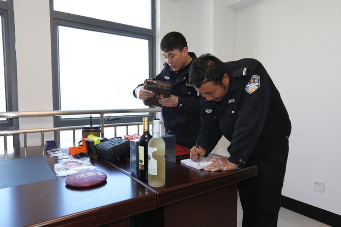 微信圖片_20220211145804