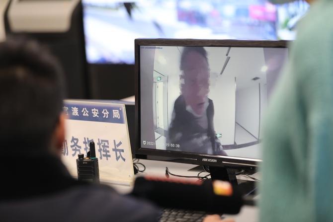 微信圖片_20220211145831