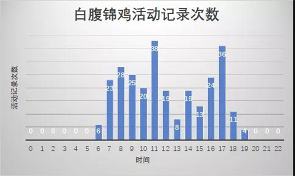 微信圖片_20220211162331