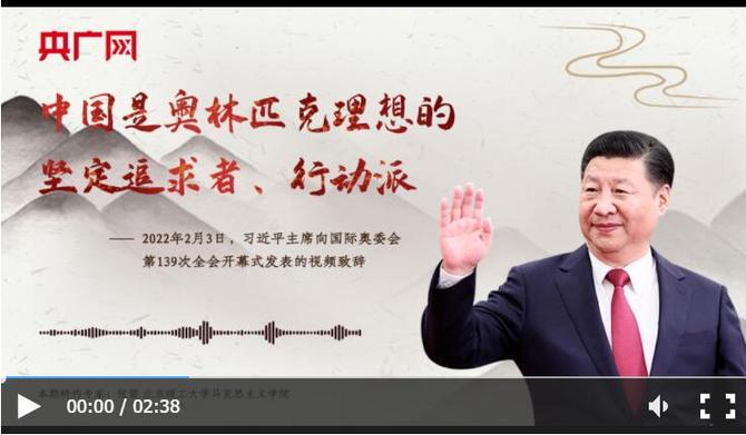 QQ截圖20220211164403 QQ截圖20220211164403