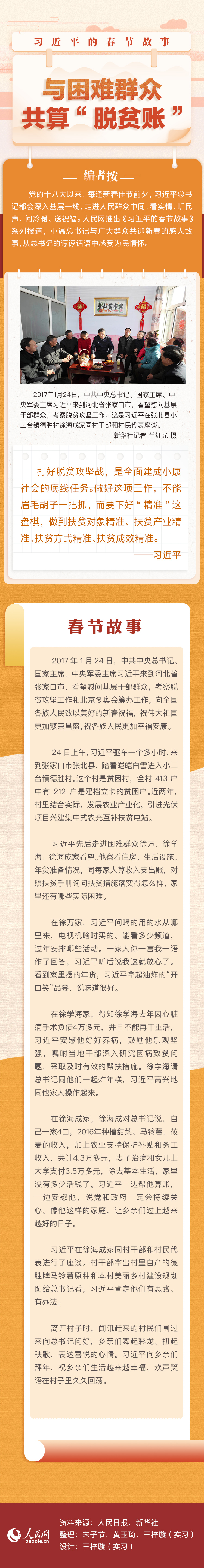 MAIN202202100924000047303389192 MAIN202202100924000047303389192