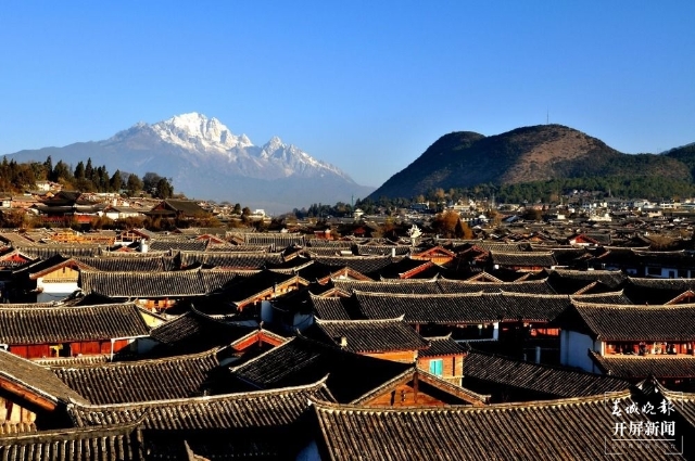 微信圖片_20220211170536 微信圖片_20220211170536